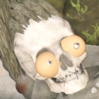 lxbox