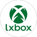 lxbox